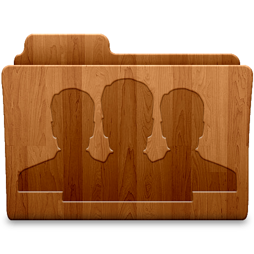 Group Wood Vector Icons free download in SVG, PNG Format
